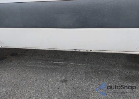 2019 Mercedes-Benz Sprinter 2500 Standard Roof V6 from USA, damaged, VIN WD3PF0CD7KP027292